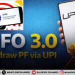 EPFO 3.0: Instant PF Access & Big Benefits Explained