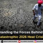 india-catastrophic-2026-heat-crisis