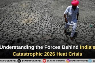india-catastrophic-2026-heat-crisis