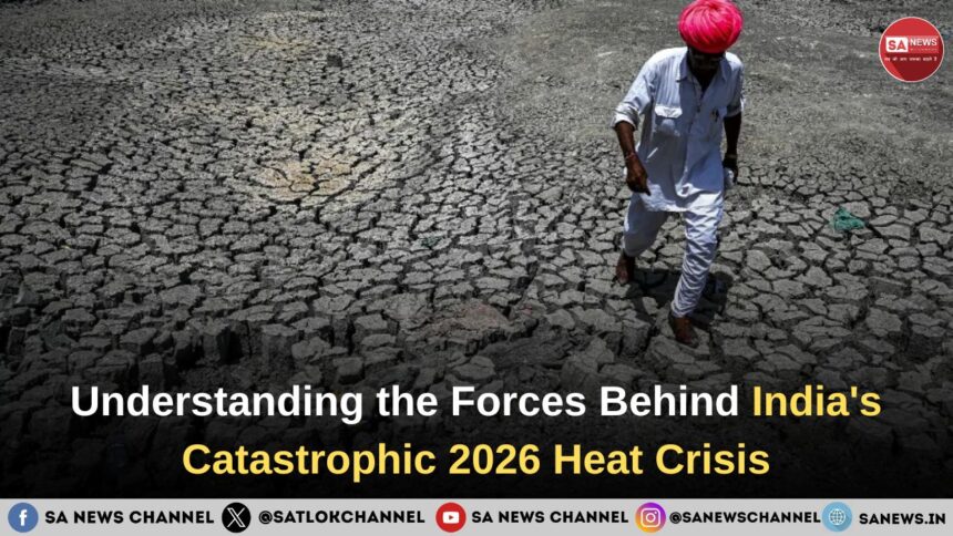 india-catastrophic-2026-heat-crisis