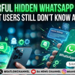 10 Powerful Hidden WhatsApp Features Most Users Still Don’t Know About