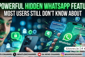 10 Powerful Hidden WhatsApp Features Most Users Still Don’t Know About