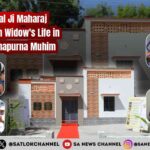 sant-rampal-ji-rebuilt-a-broken-widow's-life-in-tamil-nadu