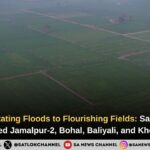 crop-sowing-in-jamalpur-2-bohal-baliyali-and-khedar