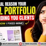 Discover why your digital portfolio
