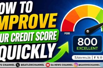 How to Improve Your Credit Score Quickly Proven Strategies for Fast Results