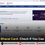 Ayushman Bharat Card Apply 2026: Step-by-Step Guide for the Entire Application Process
