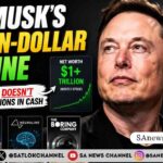 elon-musks-trillion-dollar