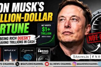 elon-musks-trillion-dollar
