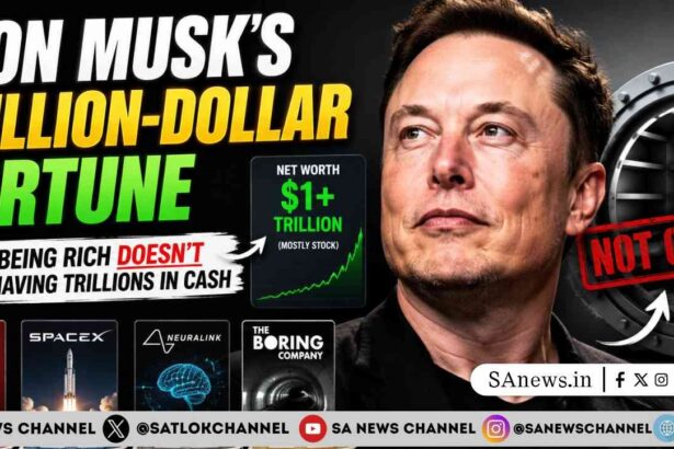 elon-musks-trillion-dollar