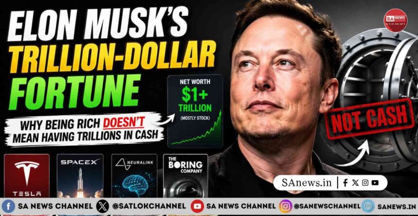 elon-musks-trillion-dollar
