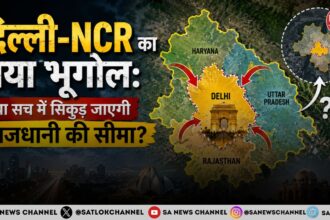 delhi-ncr-ka-nya-bhugol