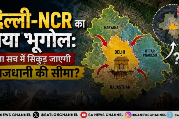 delhi-ncr-ka-nya-bhugol
