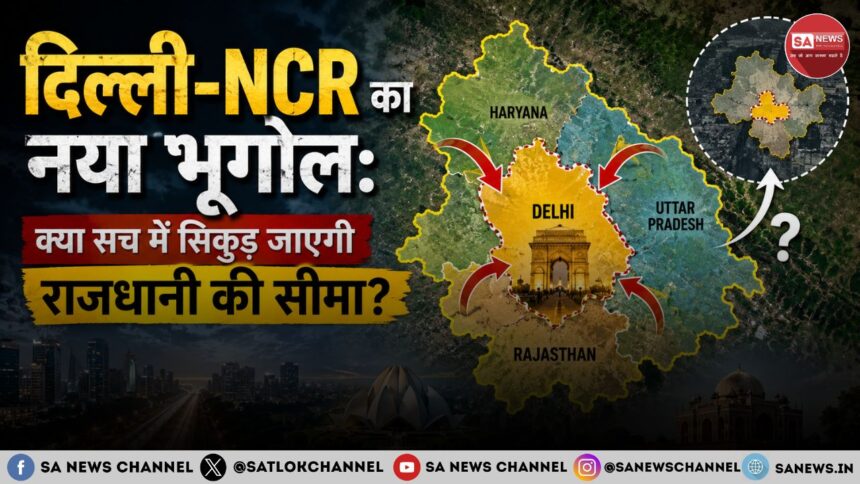 delhi-ncr-ka-nya-bhugol