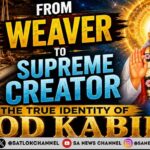 Who Was Kabir Das Or Sant Kabir Uncovering the True Reality on Kabir Jayanti