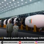 ai-crispr-mars-india-space