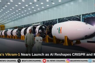 ai-crispr-mars-india-space