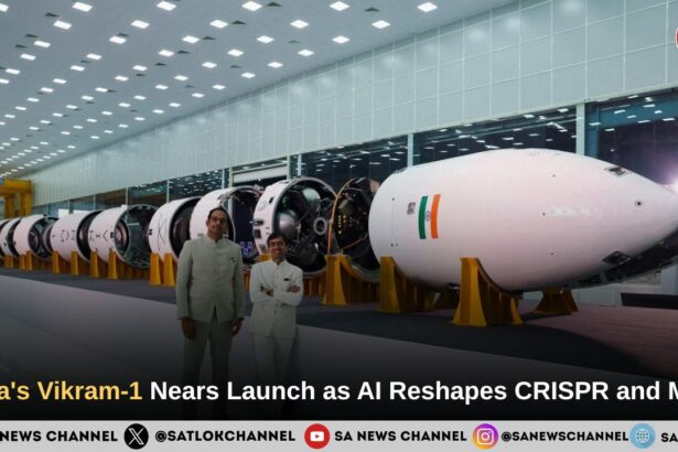 ai-crispr-mars-india-space