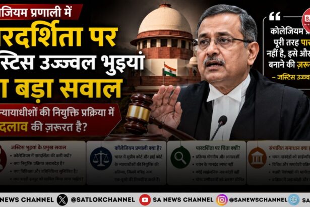 collegium-system-in-hindi