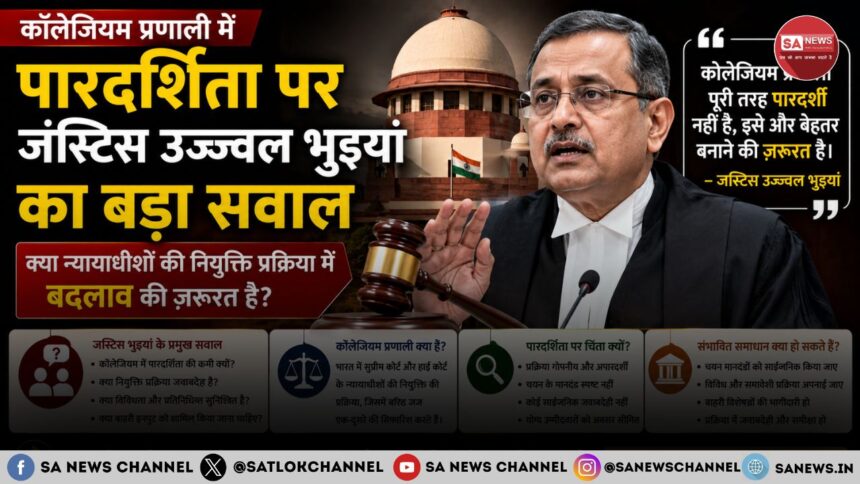 collegium-system-in-hindi