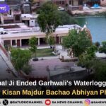 sant-rampal-ji-ended-garhwali-waterlogging-under-phase-2