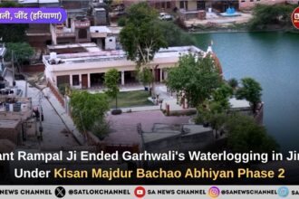 sant-rampal-ji-ended-garhwali-waterlogging-under-phase-2