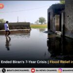 flood-relief-in-biran-hanumangarh-phase-2