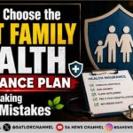 Best Health Insurance Plan in 2026 Highlights