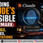 decoding-claude
