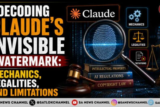 decoding-claude