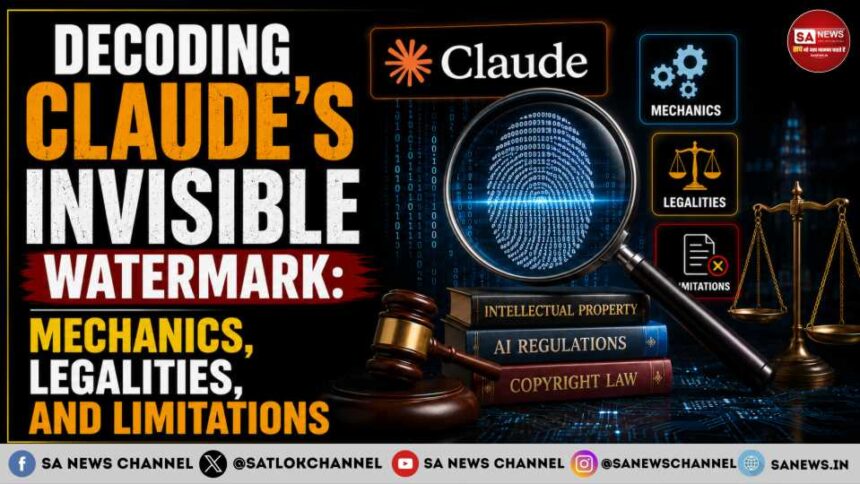 decoding-claude