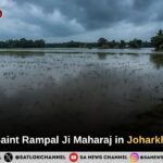 Miracle of Saint Rampal Ji Maharaj in Joharkhera, Palwal | Phase 2