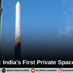 vikram-1-india-first-private-space-mission