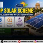 Delhi Rooftop Solar Scheme 2026: Eligibility, Benefits, Subsidy and Application Procedure