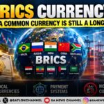 What Is the BRICS Currency? Why a Common Currency Is Still a Long Shot