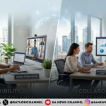 Remote Work Culture: WFH Benefits and Drawbacks – A Global Perspective