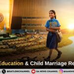 child-marriage-reform-2026