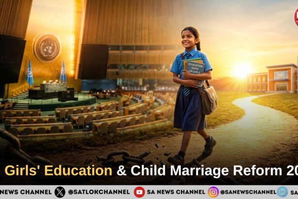 child-marriage-reform-2026