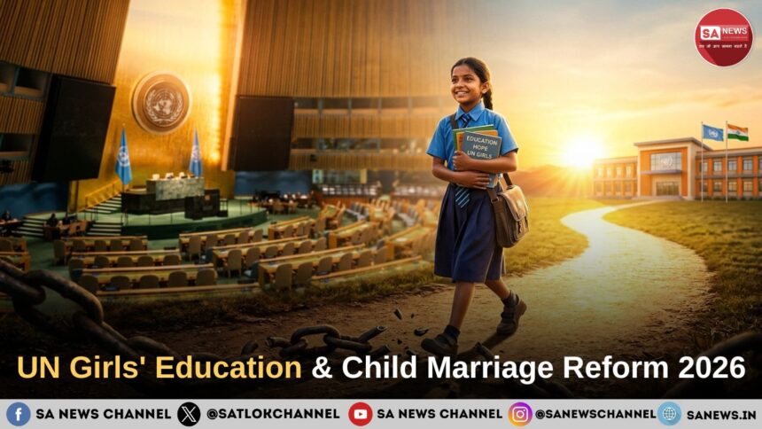child-marriage-reform-2026