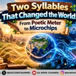 Combinatorics Explained: History, Evolution, AI & Quantum