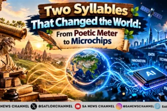 Combinatorics Explained: History, Evolution, AI & Quantum