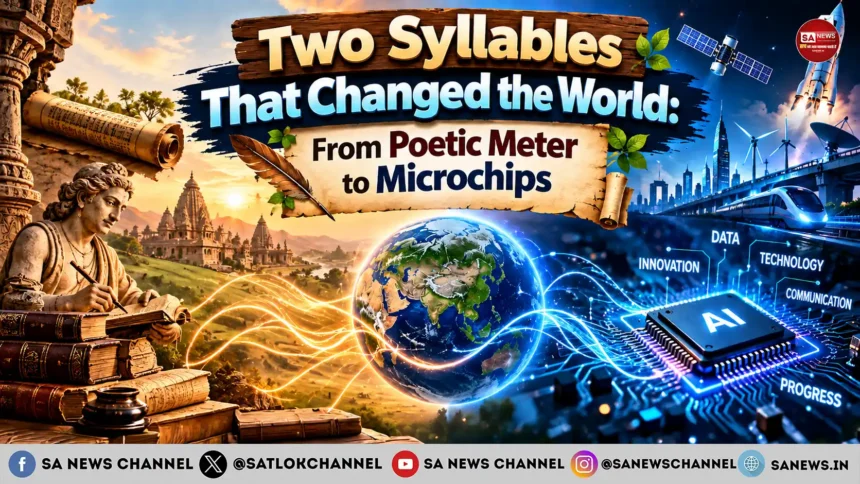Combinatorics Explained: History, Evolution, AI & Quantum