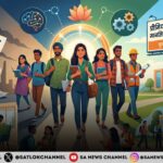 उच्च शिक्षा में Student Mental Health: चुनौतियां व समाधान