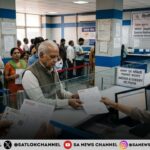 Delhi Electricity Subsidy अब फ्री बिजली के लिए Aadhaar अनिवार्य, जानें नए नियम