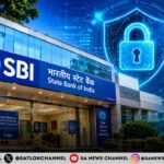SBI डेटा लीक 2026: ग्राहकों की सुरक्षा पर बड़ा सवाल