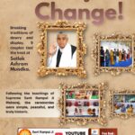 💓 मोहब्बत दिल से - ShareChat